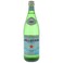 San Pellegrino Carbonated Natural Mineral Water 750ml