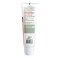 Cantu Shea Butter Root Relief 237Ml