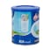 Anchor Milk Powder 400g Tin
