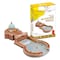 3D PUZZLES ST. PETER&#39;S BASILICA MC0