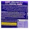 Cadbury Bubbly Plain Chocolate - 40 Gram - 12 Pieces