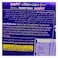 Cadbury Bubbly Plain Chocolate - 40 Gram - 12 Pieces