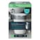 Tommee Tippee Twist And Click Advanced Nappy Disposal System White