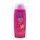 Fa Kids Shower Gel Mermaid 250Ml