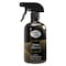 Cool &amp; Cool Dream Desire Air Freshener 500ml