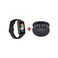Huawei Freebuds 5i + Huawei Band 7