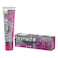 Biomed Sensitive Complete Care Natural Toothpaste 100g