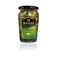 Maille Mini Cornichons 600GR