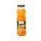 Libby's Orange Juice 250ml