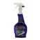 Maxell Alu&amp;Glass Cleaner 700Ml