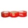 Al Alali Tuna Skipjack 170g x Pack of 3