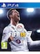 FIFA 18 - PlayStation 4