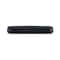 Toshiba Canvio Advance 1TB Portable External Hard Drive Black