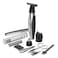 Wahl Deluxe Travel Kit Trimmer
