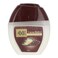 4Me Cocoa Butter Jelly 100 gr