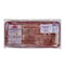 Farmers Choice Streaky Bacon 400G