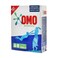 Omo Detergent Powder Automatic 2.5kg