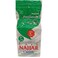 Cafe Najjar Classic Pure Brazilian Ground Coffee With Cardamom 200g