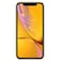 Apple iPhone XR 256GB Yellow