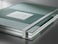 1584 by Hahnemuhle A5 Notebook Sea Green - 90/95gsm - 100 Sheets / 200 Pages