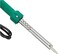 60W Welding Solder Soldering Iron Heat Pencil Electronic Tool PC PCB 220V GH8449