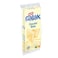 Nestle Galak White Chocolate Bar 100GRX2