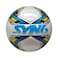 Syndicate Soccer Ball SS-6000
