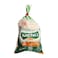 Menu Chicken Drumsticks 1 kg