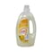Maf Carrefour Liquid Detergent Soap Marseil 3L