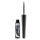 Rimmel London Waterproof Scandaleyes Bold Liquid Eyeliner - 001 Black, 2.5ml