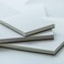 Awagami Art Pad - Bamboo Paper Sumi - 242 x 272 mm - Signature board - (15 Sheets)