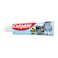 Colgate Kids Fluoride Toothpaste Boys 6 + Years Batman 50ml