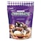 Chocodate Assorted Chocolate Pouch, 250g