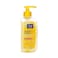 Clean &amp; Clear Morning Energy Skin Brightening Daily Facial Wash With Lemon &amp; Papaya Extracts 150ml