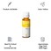 HP GT52 Ink Bottle Yellow