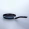 Wilson Mini Frying Pan, 14 Cm - Aluminum Non-Stick Fry Pan - Saut&eacute; Pan/Deep Frying Pan