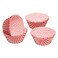 Deco Plain Casserole Bowl With Lid 9