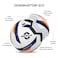 Nivia Dominator 3.0 Highly Durable Football Size 5
