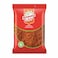 Bayara cinnamon powder 200 g