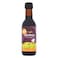 Marigold Health Foods Aminos Liquid All Purpose 250 Ml 6 Pieces