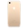 Apple iPhone 7, 128GB, 2GB RAM - Gold