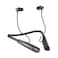 Haino Teko Germany HN 80 Wireless Bluetooth Neckband Earphone