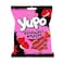 Ulker Yupo Heart Jelly 80g