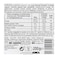 Carrefour Mimolette Sliced ​​Cheese 200g