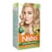 NISHA HAIR COLOR ULT BLONDE10 138ML