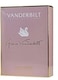 Gloria Vanderbilt Eau De Toilette For Women, 100ml