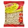 Majdi Pakistani Pine Nuts Peeled 95g