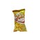 Nabil Ghalia Corn Puf Cheese 16 gr