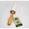 Home Pro Go Green Bamboo Lint Roller Multicolour
