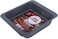 Betty Crocker Medium Roaster Baking Pan 26cm